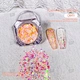 sequins big sequins